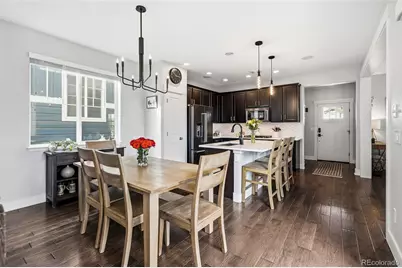 3728 Champagne Avenue, Castle Rock, CO 80109 - Photo 15