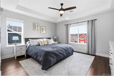 3728 Champagne Avenue, Castle Rock, CO 80109 - Photo 21