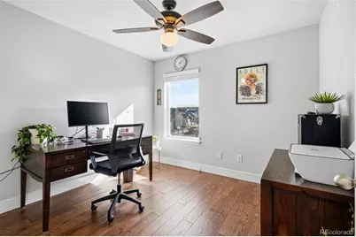 3728 Champagne Avenue, Castle Rock, CO 80109 - Photo 27