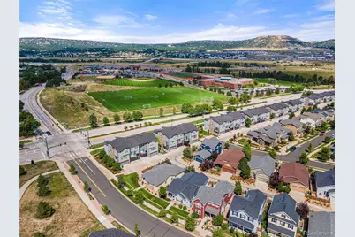 3728 Champagne Avenue, Castle Rock, CO 80109 - Photo 43