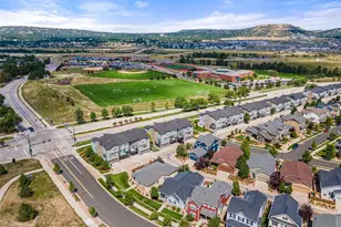 3728 Champagne Ave, Castle Rock, CO 80109 - Photo 43