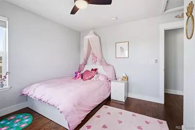 3728 Champagne Avenue, Castle Rock, CO 80109 - Photo 29