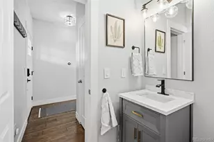 3728 Champagne Ave, Castle Rock, CO 80109 - Photo 17