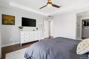 3728 Champagne Ave, Castle Rock, CO 80109 - Photo 23