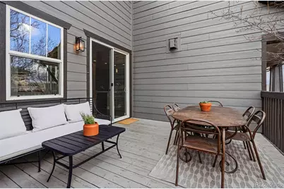 3728 Champagne Avenue, Castle Rock, CO 80109 - Photo 35