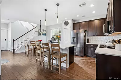 3728 Champagne Avenue, Castle Rock, CO 80109 - Photo 11