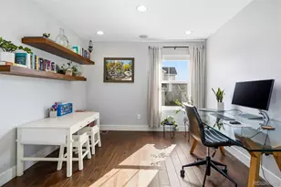 3728 Champagne Ave, Castle Rock, CO 80109 - Photo 31