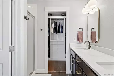 3728 Champagne Avenue, Castle Rock, CO 80109 - Photo 25