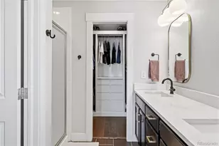 3728 Champagne Ave, Castle Rock, CO 80109 - Photo 25