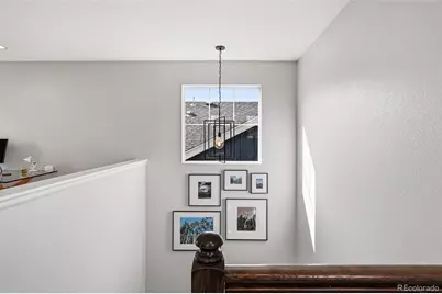 3728 Champagne Avenue, Castle Rock, CO 80109 - Photo 19