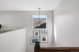 3728 Champagne Ave, Castle Rock, CO 80109 - Photo 19