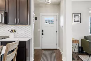 3728 Champagne Ave, Castle Rock, CO 80109 - Photo 7