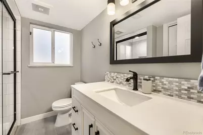 7720 S Wellington Street, Centennial, CO 80122 - Photo 19