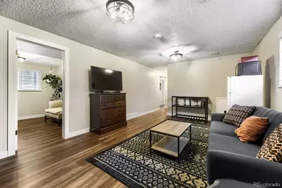 7720 S Wellington Street, Centennial, CO 80122 - Photo 11