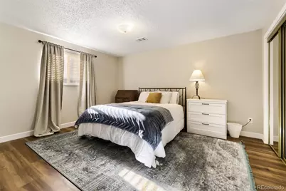 7720 S Wellington Street, Centennial, CO 80122 - Photo 17