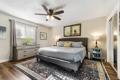 7720 S Wellington Street, Centennial, CO 80122 - Photo 13