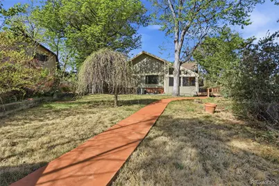 6309 S Monaco Court, Centennial, CO 80111 - Photo 49