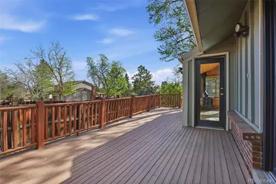 6309 S Monaco Court, Centennial, CO 80111 - Photo 45