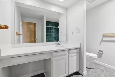 6309 S Monaco Court, Centennial, CO 80111 - Photo 31