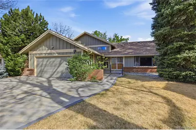 6309 S Monaco Court, Centennial, CO 80111 - Photo 1