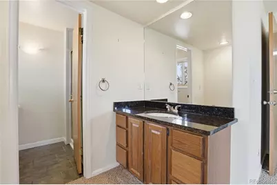6309 S Monaco Court, Centennial, CO 80111 - Photo 25
