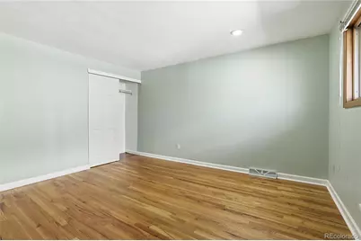 6309 S Monaco Court, Centennial, CO 80111 - Photo 29