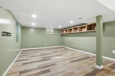 6309 S Monaco Court, Centennial, CO 80111 - Photo 33