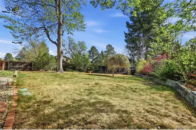 6309 S Monaco Court, Centennial, CO 80111 - Photo 47