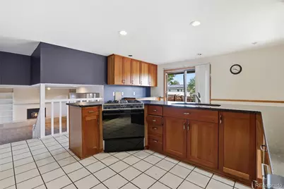 6309 S Monaco Court, Centennial, CO 80111 - Photo 7