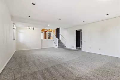 6309 S Monaco Court, Centennial, CO 80111 - Photo 15