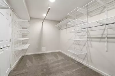 6309 S Monaco Court, Centennial, CO 80111 - Photo 35