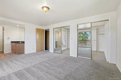 6309 S Monaco Court, Centennial, CO 80111 - Photo 23