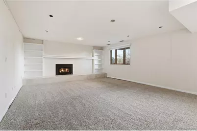 6309 S Monaco Court, Centennial, CO 80111 - Photo 13