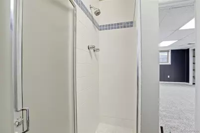 6309 S Monaco Court, Centennial, CO 80111 - Photo 19