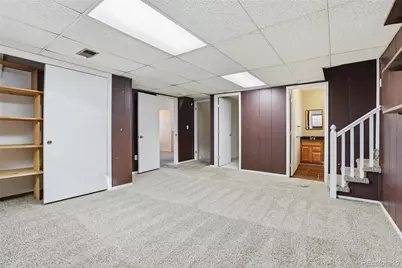 6309 S Monaco Court, Centennial, CO 80111 - Photo 17