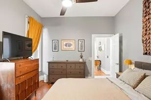 807 E 14th Ave, Denver, CO 80218 - Photo 19