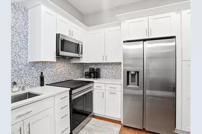 807 E 14th Avenue #2, Denver, CO 80218 - Photo 7