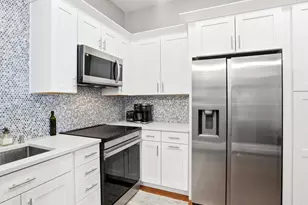 807 E 14th Ave, Denver, CO 80218 - Photo 7