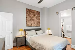807 E 14th Ave, Denver, CO 80218 - Photo 17