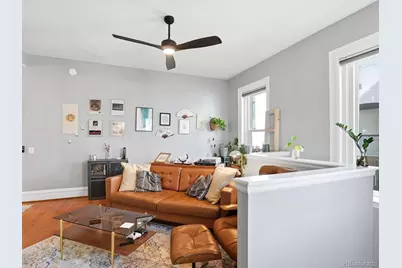 807 E 14th Avenue #2, Denver, CO 80218 - Photo 27