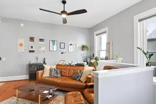 807 E 14th Ave, Denver, CO 80218 - Photo 27