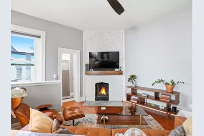 807 E 14th Avenue #2, Denver, CO 80218 - Photo 13