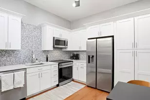 807 E 14th Ave, Denver, CO 80218 - Photo 5