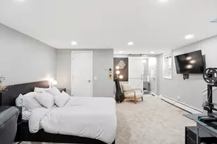 807 E 14th Ave, Denver, CO 80218 - Photo 29