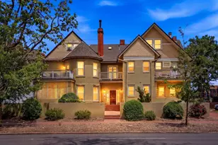 807 E 14th Ave, Denver, CO 80218 - Photo 1