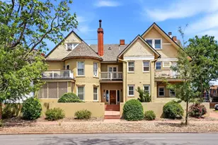 807 E 14th Ave, Denver, CO 80218 - Photo 45