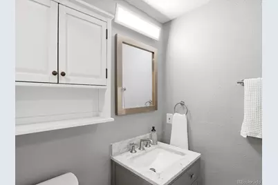 807 E 14th Avenue #2, Denver, CO 80218 - Photo 33