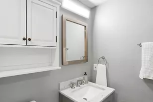 807 E 14th Ave, Denver, CO 80218 - Photo 33