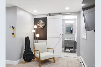 807 E 14th Avenue #2, Denver, CO 80218 - Photo 31