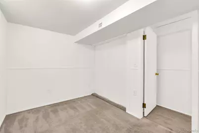 142 Delta Street, Denver, CO 80221 - Photo 31